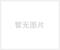 供应河南新型15米布料杆，新型电动布料机