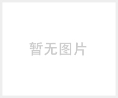 广东广州 深圳15米手动布料机、12米手动布料机、18米手动布料机